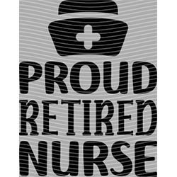nurse-HS 568